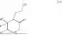 Fig. 08 - PROCESS FOR PREPARING A OXACYLOHEXANE OR OXACYLOPENTANE DERIVATIVE