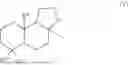 Fig. 09 - PROCESS FOR PREPARING A OXACYLOHEXANE OR OXACYLOPENTANE DERIVATIVE