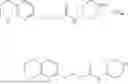 Fig. 167 - INHIBITORS OF (ALPHA-V)(BETA-6) INTEGRIN