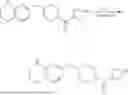 Fig. 197 - INHIBITORS OF (ALPHA-V)(BETA-6) INTEGRIN