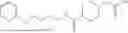 Fig. 366 - INHIBITORS OF (ALPHA-V)(BETA-6) INTEGRIN