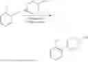 Fig. 197 - BTK INHIBITORS