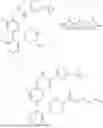 Fig. 320 - BTK INHIBITORS