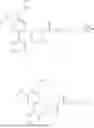 Fig. 366 - BTK INHIBITORS