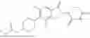 Fig. 167 - Compounds and Compositions for Selective Degradation of Engineered Proteins