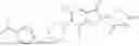 Fig. 197 - Compounds and Compositions for Selective Degradation of Engineered Proteins