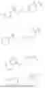 Fig. 331 - Compounds and Compositions for Selective Degradation of Engineered Proteins