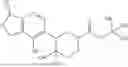 Fig. 320 - SUBSTITUTED NITROGEN CONTAINING COMPOUNDS