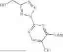 Fig. 366 - SUBSTITUTED NITROGEN CONTAINING COMPOUNDS