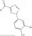 Fig. 586 - SUBSTITUTED NITROGEN CONTAINING COMPOUNDS