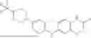 Fig. 1237 - FERROPTOSIS MODULATORS, PREPARATIONS, AND USES THEREOF