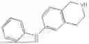 Fig. 167 - FERROPTOSIS MODULATORS, PREPARATIONS, AND USES THEREOF