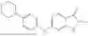 Fig. 320 - FERROPTOSIS MODULATORS, PREPARATIONS, AND USES THEREOF