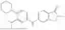 Fig. 366 - FERROPTOSIS MODULATORS, PREPARATIONS, AND USES THEREOF
