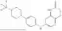 Fig. 586 - FERROPTOSIS MODULATORS, PREPARATIONS, AND USES THEREOF