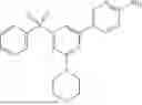 Fig. 131 - TRI-SUBSTITUTED ARYL AND HETEROARYL DERIVATIVES AS MODULATORS OF PI3-KINASE AND AUTOPHAGY PATHWAYS