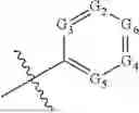 Fig. 197 - TRI-SUBSTITUTED ARYL AND HETEROARYL DERIVATIVES AS MODULATORS OF PI3-KINASE AND AUTOPHAGY PATHWAYS