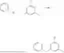 Fig. 265 - TRI-SUBSTITUTED ARYL AND HETEROARYL DERIVATIVES AS MODULATORS OF PI3-KINASE AND AUTOPHAGY PATHWAYS