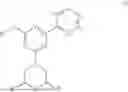 Fig. 294 - TRI-SUBSTITUTED ARYL AND HETEROARYL DERIVATIVES AS MODULATORS OF PI3-KINASE AND AUTOPHAGY PATHWAYS