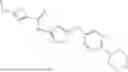 Fig. 167 - Compositions and methods for making and using small molecules for tubulin-targeted therapy in the treatment of cancers and related conditions