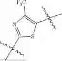 Fig. 197 - Compositions and methods for making and using small molecules for tubulin-targeted therapy in the treatment of cancers and related conditions