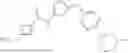Fig. 320 - Compositions and methods for making and using small molecules for tubulin-targeted therapy in the treatment of cancers and related conditions