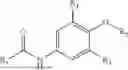 Fig. 366 - Compositions and methods for making and using small molecules for tubulin-targeted therapy in the treatment of cancers and related conditions