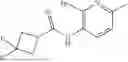Fig. 167 - PYRIMIDINE OR PYRIDINE DERIVATIVE, PREPARATION METHOD THEREFOR, AND APPLICATION THEREOF IN PHARMACY