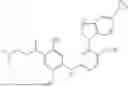 Fig. 197 - PYRIMIDINE OR PYRIDINE DERIVATIVE, PREPARATION METHOD THEREFOR, AND APPLICATION THEREOF IN PHARMACY