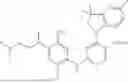 Fig. 320 - PYRIMIDINE OR PYRIDINE DERIVATIVE, PREPARATION METHOD THEREFOR, AND APPLICATION THEREOF IN PHARMACY