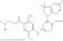 Fig. 331 - PYRIMIDINE OR PYRIDINE DERIVATIVE, PREPARATION METHOD THEREFOR, AND APPLICATION THEREOF IN PHARMACY