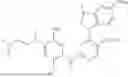 Fig. 366 - PYRIMIDINE OR PYRIDINE DERIVATIVE, PREPARATION METHOD THEREFOR, AND APPLICATION THEREOF IN PHARMACY