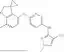 Fig. 167 - POTASSIUM CHANNEL MODULATORS