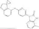 Fig. 197 - POTASSIUM CHANNEL MODULATORS