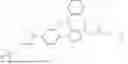Fig. 167 - SIRT6 ACTIVATORS