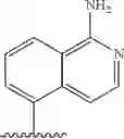 Fig. 1007 - FACTOR XIIA INHIBITORS