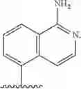 Fig. 1069 - FACTOR XIIA INHIBITORS