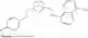Fig. 1237 - FACTOR XIIA INHIBITORS