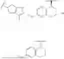 Fig. 167 - FACTOR XIIA INHIBITORS
