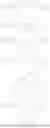 Fig. 294 - FACTOR XIIA INHIBITORS