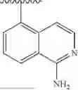 Fig. 331 - FACTOR XIIA INHIBITORS