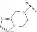 Fig. 366 - FACTOR XIIA INHIBITORS