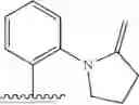 Fig. 586 - FACTOR XIIA INHIBITORS