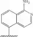 Fig. 960 - FACTOR XIIA INHIBITORS