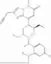Fig. 167 - HETEROCYCLIC COMPOUNDS