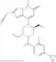 Fig. 197 - HETEROCYCLIC COMPOUNDS