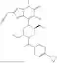 Fig. 320 - HETEROCYCLIC COMPOUNDS