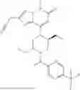 Fig. 331 - HETEROCYCLIC COMPOUNDS