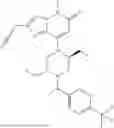 Fig. 366 - HETEROCYCLIC COMPOUNDS