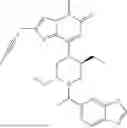 Fig. 586 - HETEROCYCLIC COMPOUNDS